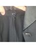Kasper Blazer - Kasper Blazer Size 6 - photo 10
