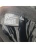Kasper Blazer - Kasper Blazer Size 6 - photo 8