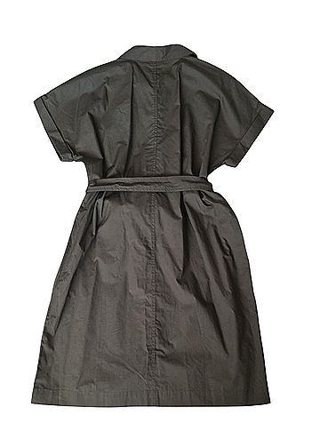 Talbots Casual Dress (view 2)