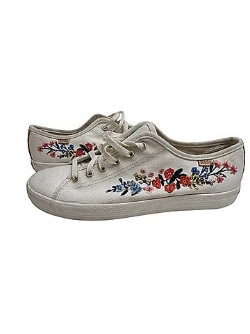Keds rifle paper co Sneakers (view 1)