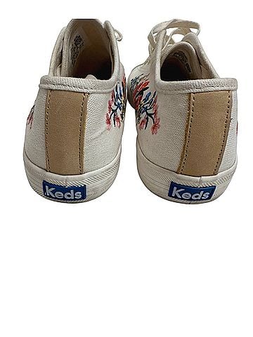 Keds rifle paper co Sneakers (view 2)