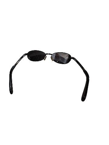 The Chesterfield Woman Sunglasses (view 2)