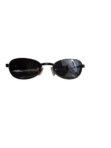 The Chesterfield Woman Sunglasses (view 1)