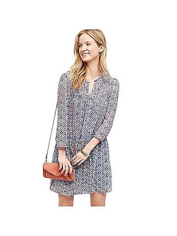 Holding Horses holding horses Casual Dress (view 1)