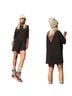Free People Black Jumpsuit Size XS - photo 2