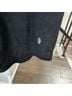 Free People Black Jumpsuit Size XS - photo 8