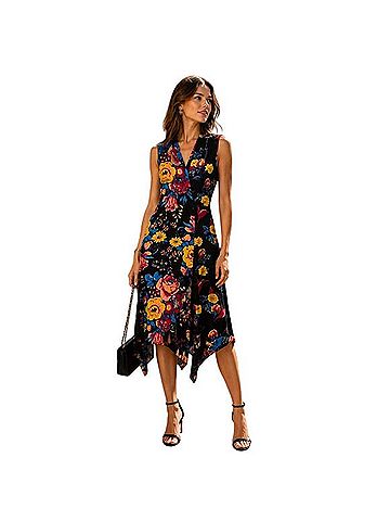 Diane von Furstenberg Casual Dress (view 2)