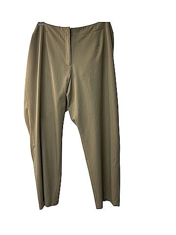 Talbots Talbots Heritage Collection Casual Pants (view 1)