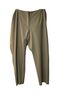 Talbots Talbots Heritage Collection Casual Pants - photo 1