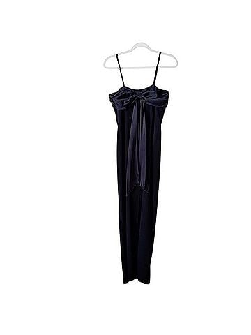 Lauren by Ralph Lauren Cocktail Dress (view 2)
