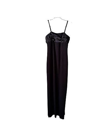 Lauren by Ralph Lauren Cocktail Dress (view 1)