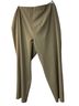Talbots Talbots Heritage Collection Casual Pants - photo 2