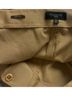 Talbots Talbots Heritage Collection Casual Pants - photo 3