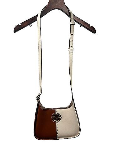 Tory Burch Miller Shoulder Bag (view 1)