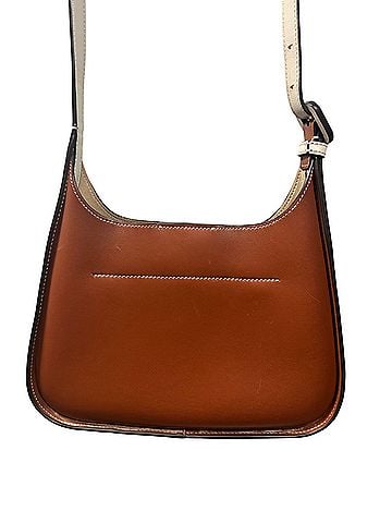 Tory Burch Miller Shoulder Bag (view 2)