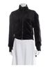 Blanc Noir Jacket - Blanc Noir Jacket Size XS - photo 1