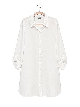 J.Jill Casual Dress (view 1)