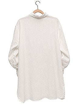 J.Jill Casual Dress (view 2)