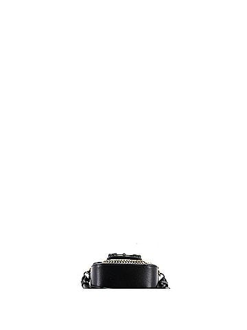 Gucci Horsebit 1955 Flap Wallet with Strap Leather (view 2)
