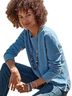 J.Jill LT (Large Tall) Pullover Sweater - photo 12
