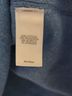 J.Jill LT (Large Tall) Pullover Sweater - photo 5