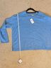 J.Jill LT (Large Tall) Pullover Sweater - photo 8
