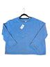 J.Jill LT (Large Tall) Pullover Sweater - photo 1