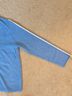 J.Jill LT (Large Tall) Pullover Sweater - photo 10
