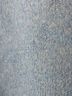 J.Jill LT (Large Tall) Pullover Sweater - photo 4