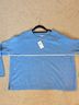 J.Jill LT (Large Tall) Pullover Sweater - photo 6