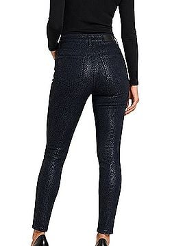 Joe's Jeans Jeans (view 2)