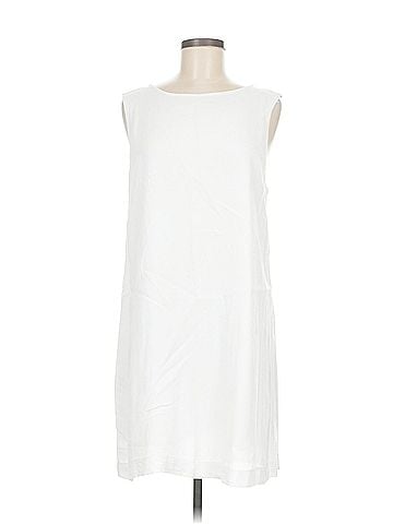 BB Dakota Bb Dakota Casual Dress (view 1)