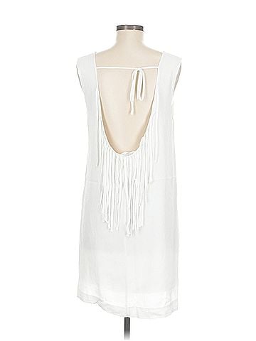 BB Dakota Bb Dakota Casual Dress (view 2)