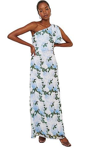 Sachin + Babi Cocktail Dress (view 1)