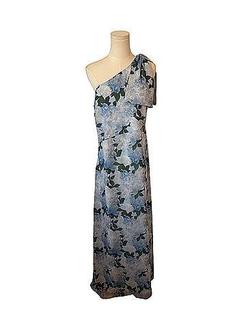Sachin + Babi Cocktail Dress (view 2)