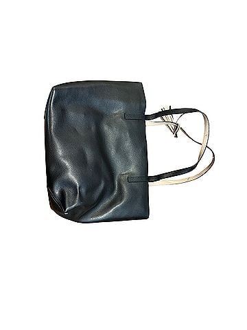 Kate Spade New York Leather Tote (view 2)