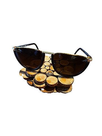 GFF Gianfranco Ferre Ferre Sunglasses (view 1)