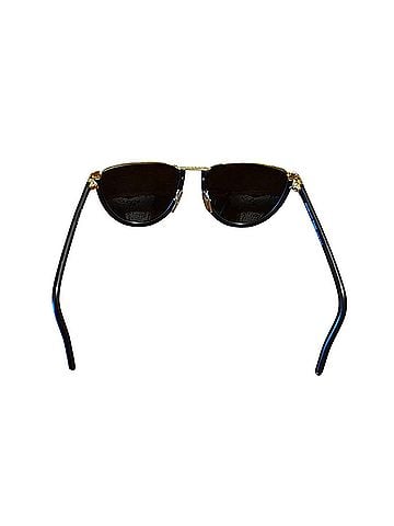 GFF Gianfranco Ferre Ferre Sunglasses (view 2)