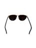 GFF Gianfranco Ferre Black Sunglasses Size S - photo 2