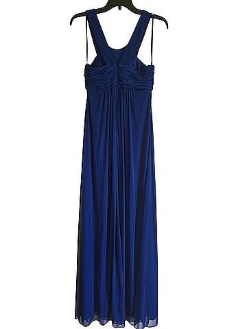 Adrianna Papell Cocktail Dress (view 2)