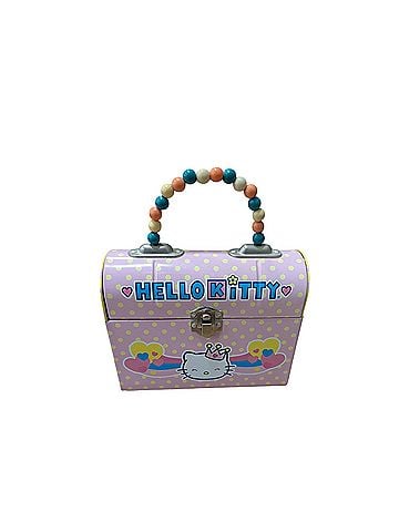 Hello Kitty Hello Kitty Clutch (view 1)