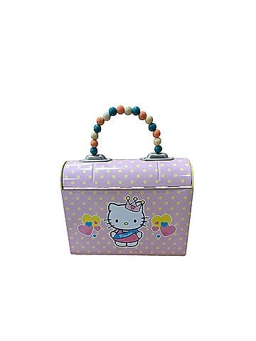 Hello Kitty Hello Kitty Clutch (view 2)