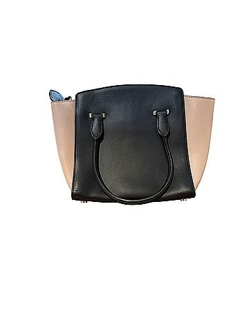 Kate Spade New York Leather Tote (view 2)