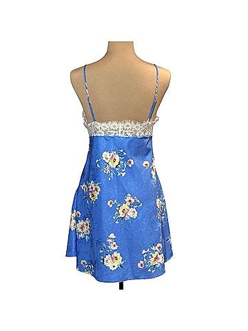 Altar'd State Casual Dress (view 2)
