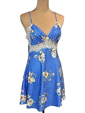 Altar'd State Casual Dress (view 1)