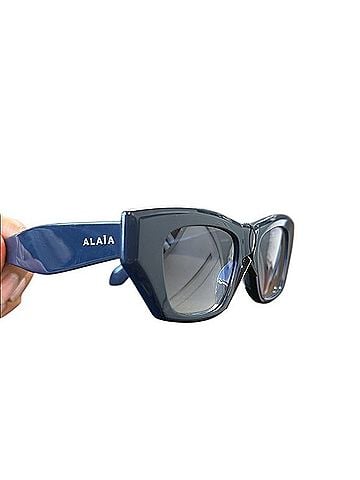 Baby Aspen Sunglasses (view 2)