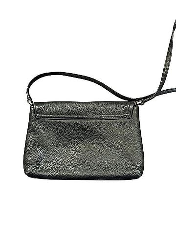 Kate Spade New York Leather Crossbody Bag (view 2)