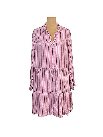 J.Jill Casual Dress (view 2)