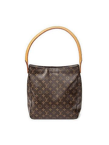 Louis Vuitton Looping GM (view 1)