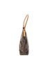 Louis Vuitton Brown Looping GM One size - photo 4